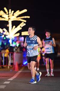 BIB: 
                            <button type="button" onclick="openModal(23572475)" class="btn btn-primary btn-sm float-right btn-popup" data-toggle="modal" data-target=".modal-high-quality">
                        <i class="fas fa-shopping-cart"></i> Add to Cart
                    </button>
                                            <button type="button" onclick="isThisMe(23572475, true)" class="btn btn-success btn-sm float-right btn-popup btn-isme hidden" data-toggle="tooltip" data-placement="bottom" title="นี่คือรูปของคุณใช่ไหม คลิกที่นี่เพื่อเอาเข้าอัลบั้ม">
                        <i class="fas fa-plus"></i> Add to album
                    </button>
                    <button type="button" onclick="isThisMe(23572475, false)" class="btn btn-warning btn-sm float-right btn-popup btn-isnotme hidden">
                        <i class="fas fa-ban"></i> Remove from album
                    </button>